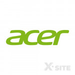 Acer