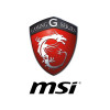 MSI