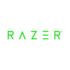 Razer