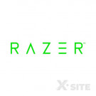 Razer