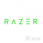 Razer