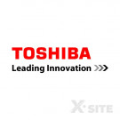 Toshiba