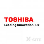 Toshiba