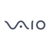 Vaio