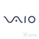 Vaio