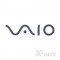 Vaio