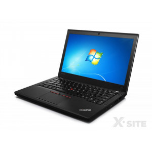 Lenovo X260 i7-6500U/8GB/256SSD/7Pro64 (20F6003UPB)