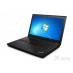 Lenovo X260 i7-6500U/8GB/256SSD/7Pro64 (20F6003UPB)
