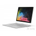 Microsoft Surface Book 2 13 i7-8650U/16GB/512GB/W10P GTX1050 (HNL-00014)