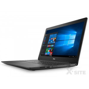 Dell Latitude 3590 i5-8250U/8GB/256/Win10P FHD (Latitude0232 S044L359015PL)