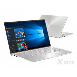 ASUS ZenBook 14 UX433FAC i5-10210U/8GB/512/W10PX (UX433FAC-A5173R)