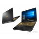 ASUS TUF Gaming FX505DV R7-3750H/16GB/512/W10 120Hz (FX505DV-AL026T) ASUS TUF Gaming FX505DV R7-3750H/16GB/512/W10 120Hz (FX505DV-AL026T)