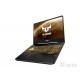 ASUS TUF Gaming FX505DV R7-3750H/16GB/512/W10 120Hz (FX505DV-AL026T) ASUS TUF Gaming FX505DV R7-3750H/16GB/512/W10 120Hz (FX505DV-AL026T)