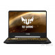ASUS TUF Gaming FX505DV R7-3750H/16GB/512/W10 120Hz (FX505DV-AL026T) ASUS TUF Gaming FX505DV R7-3750H/16GB/512/W10 120Hz (FX505DV-AL026T)