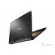 ASUS TUF Gaming FX505DV R7-3750H/16GB/512/W10 120Hz (FX505DV-AL026T) ASUS TUF Gaming FX505DV R7-3750H/16GB/512/W10 120Hz (FX505DV-AL026T)