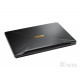 ASUS TUF Gaming FX505DV R7-3750H/16GB/512/W10 120Hz (FX505DV-AL026T) ASUS TUF Gaming FX505DV R7-3750H/16GB/512/W10 120Hz (FX505DV-AL026T)