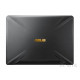 ASUS TUF Gaming FX505DV R7-3750H/16GB/512/W10 120Hz (FX505DV-AL026T) ASUS TUF Gaming FX505DV R7-3750H/16GB/512/W10 120Hz (FX505DV-AL026T)
