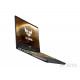 ASUS TUF Gaming FX505DV R7-3750H/16GB/512/W10 120Hz (FX505DV-AL026T) ASUS TUF Gaming FX505DV R7-3750H/16GB/512/W10 120Hz (FX505DV-AL026T)