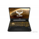 ASUS TUF Gaming FX505DV R7-3750H/16GB/512/W10 120Hz (FX505DV-AL026T) ASUS TUF Gaming FX505DV R7-3750H/16GB/512/W10 120Hz (FX505DV-AL026T)