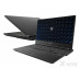 Lenovo  Legion Y540-15 i7-9750H/16GB/960 RTX2060 (81SX00PSPB-960SSD M.2 PCIe)