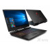 HP OMEN 15 i5-9300H/8GB/512/Win10 GTX1660Ti (15-dc1015nw (7BM80EA))