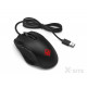 HP OMEN 15 i7-9750H/16GB/256+1TB/W10 GTX1660Ti 144Hz (15-dc1088dx (7TE28UA)-1TB HDD Bundle) HP OMEN 15 i7-9750H/16GB/256+1TB/W10 GTX1660Ti 144Hz (15-dc1088dx (7TE28UA)-1TB HDD Bundle)