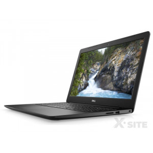 Dell Vostro 3591 i7-1065G7/16GB/512/Win10P MX230 (Vostro0898)