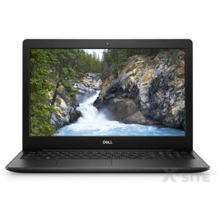 Dell Vostro 3591 i3-1005G1/16GB/256/Win10P (Vostro0933)
