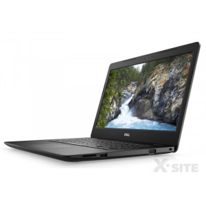 Dell Vostro 3491 i5-1035G1/8GB/256+1TB/Win10P (Vostro0899)