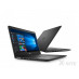 Dell Vostro 3491 i3-1005G1/8GB/256/Win10P (Vostro0931)