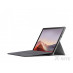 Microsoft Surface Pro 7 i7/16GB/512 Platynowy (VAT-00003)