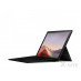Microsoft Surface Pro 7 i7/16GB/256 Czarny (VNX-00018)