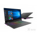 Lenovo Legion Y740-15 i7/16GB/1TB/Win10P RTX2070 144Hz (81UH009SPB)