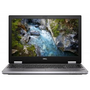 Dell Precision 7740 i9-9880H/16GB/1TB/Win10P RTX3000 (Precision0148)