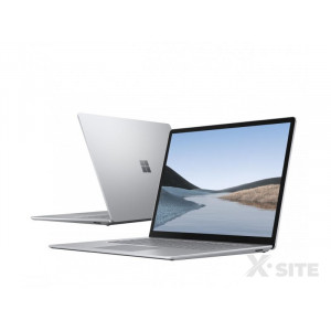 Microsoft Surface Laptop 3 Ryzen 5/8GB/128 Platynowy (V4G-00008)