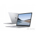 Microsoft Surface Laptop 3 Ryzen 5/8GB/128 Platynowy (V4G-00008)