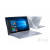 ASUS ZenBook 14 UM431DA R5-3500U/8GB/512/Win10 (UM431DA-AM011T)