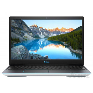 Dell Inspiron G3 i7-9750H/32GB/480+1TB/Win10 GTX1660Ti (Inspiron0896V-480SSD M.2 PCie )