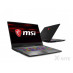 MSI GP75 i7-10750H/8GB/512 RTX2060 144Hz (Leopard | GP75 10SEK-022XPL)