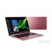 Acer Swift 3 i5-1035G1/8GB/1TB/W10 MX250 IPS Różowy (SF314-57G || NX.HJPEP.001)