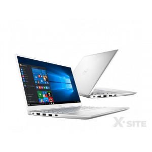 Dell Inspiron 5490 i5-10210U/8GB/512/Win10 FHD FPR (Inspiron0891V)