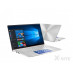 ASUS ZenBook 14 UX434FLC i7-10510U/16GB/512/W10 Silver (UX434FLC-A5289T)