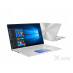 ASUS ZenBook 15 UX534FTC i7-10510U/16GB/1TB/Win10P (UX534FTC-A8125R ScreenPad 2)