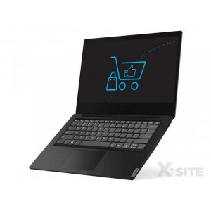 Lenovo IdeaPad S145-14 A6-9225/4GB/128 (81ST002EPB)