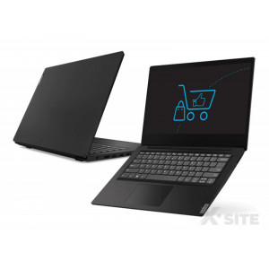 Lenovo IdeaPad S145-14 A6-9225/4GB/128 (81ST002EPB)