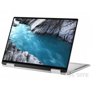 Dell XPS 13 7390 2in1 i7-1065G7/16GB/512/Win10 (XPS0181V-512GB PCIe NVMe x4)