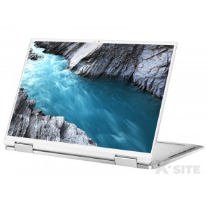 Dell XPS 13 7390 2in1 i7-1065G7/16GB/512/Win10P UHD+ (XPS0183X-512GB PCIe NVMe x4 )