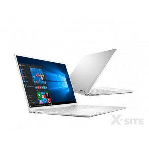 Dell XPS 13 7390 2in1 i7-1065G7/16GB/512/Win10P UHD+ (XPS0183X-512GB PCIe NVMe x4 )