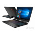 HP OMEN 15 i5-9300H/8GB/512/Win10x GTX1660Ti 144Hz (15-dc1039nw (7NB83EA))