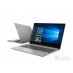 Lenovo IdeaPad S340-15 i5-1035G1/12GB/480/Win10 (81VW009WPB-480SSD M.2 PCIe )